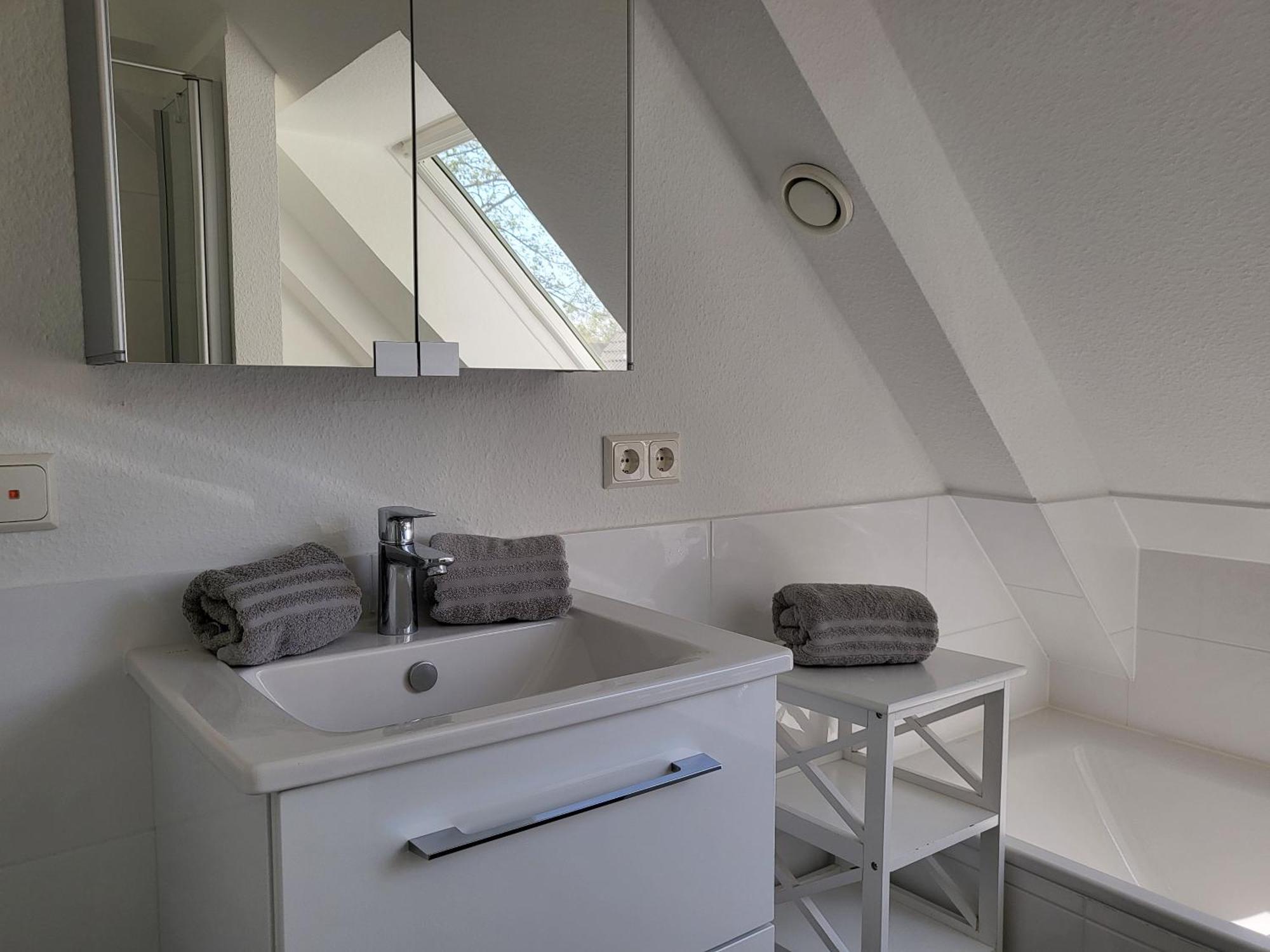 Ferienhaus Dhh "Unsere Zweite Heimat" Links Sankt Peter-Ording Zewnętrze zdjęcie